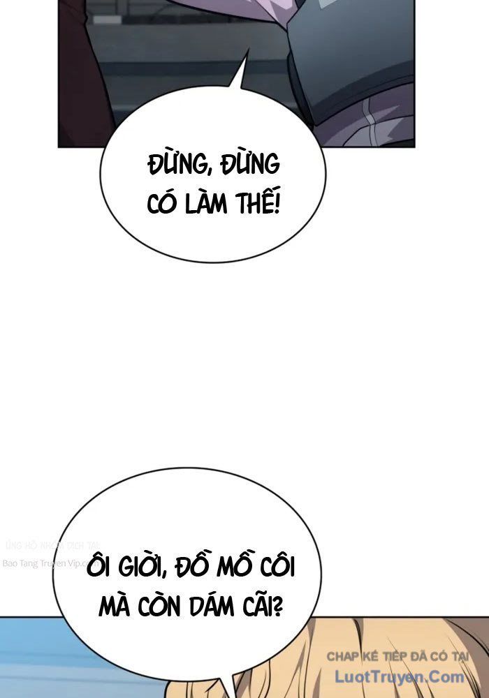 Bắt Cóc Long Nữ Chapter 20 - Trang 2