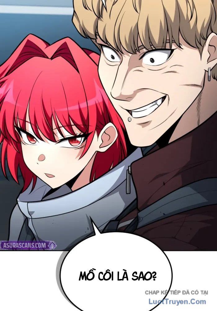 Bắt Cóc Long Nữ Chapter 20 - Trang 2