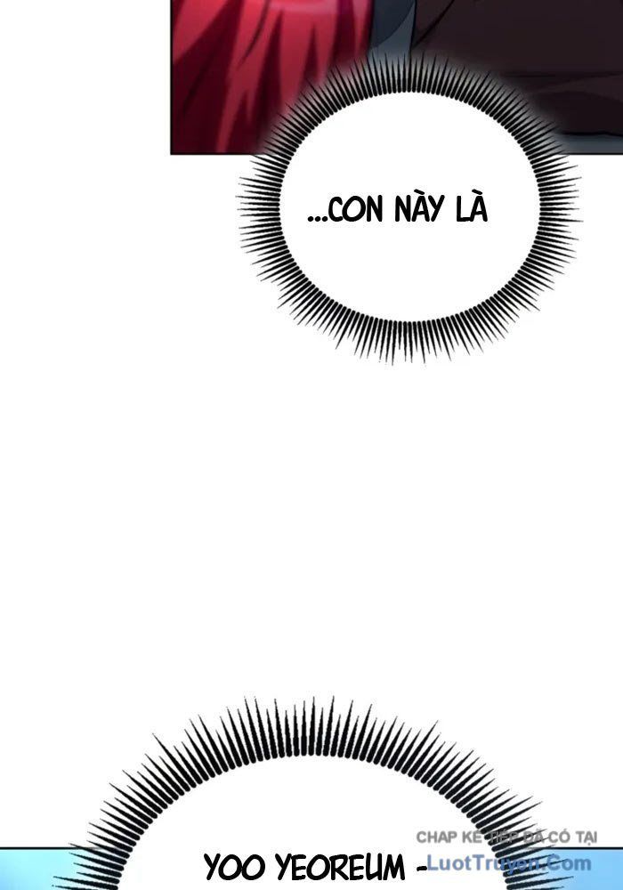 Bắt Cóc Long Nữ Chapter 20 - Trang 2