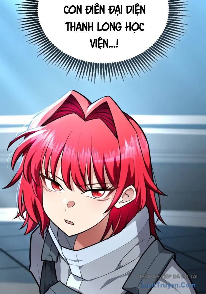 Bắt Cóc Long Nữ Chapter 20 - Trang 2