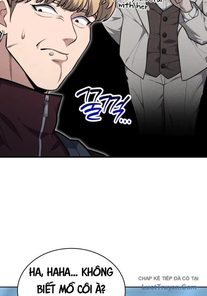 Bắt Cóc Long Nữ Chapter 20 - Trang 2