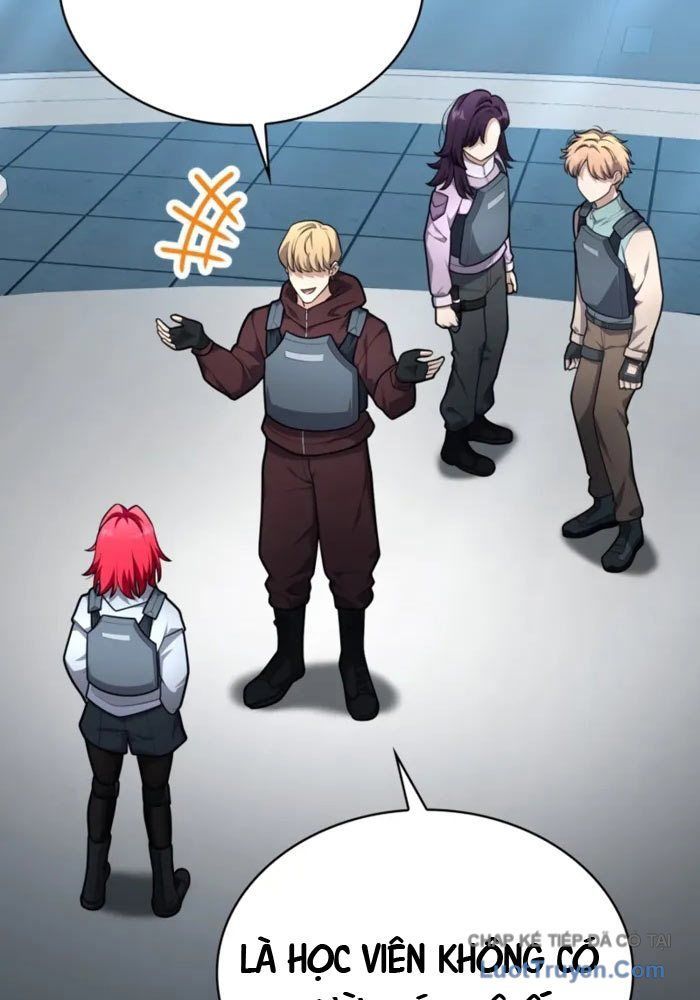 Bắt Cóc Long Nữ Chapter 20 - Trang 2