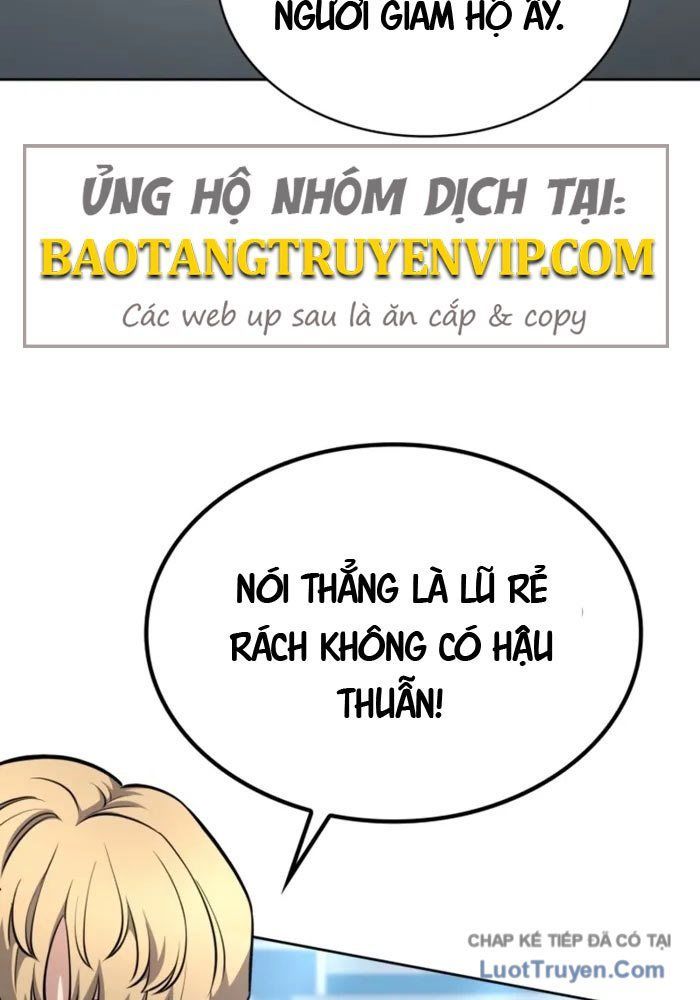 Bắt Cóc Long Nữ Chapter 20 - Trang 2