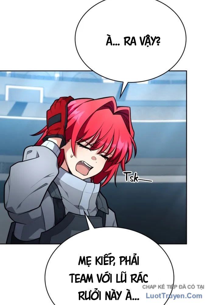 Bắt Cóc Long Nữ Chapter 20 - Trang 2