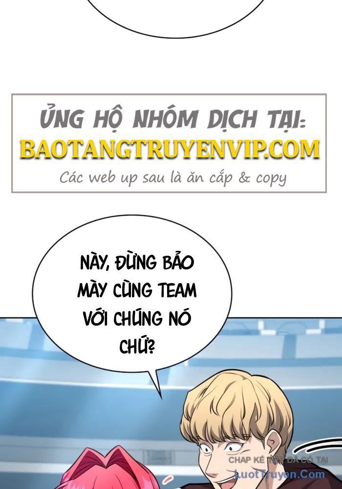 Bắt Cóc Long Nữ Chapter 20 - Trang 2