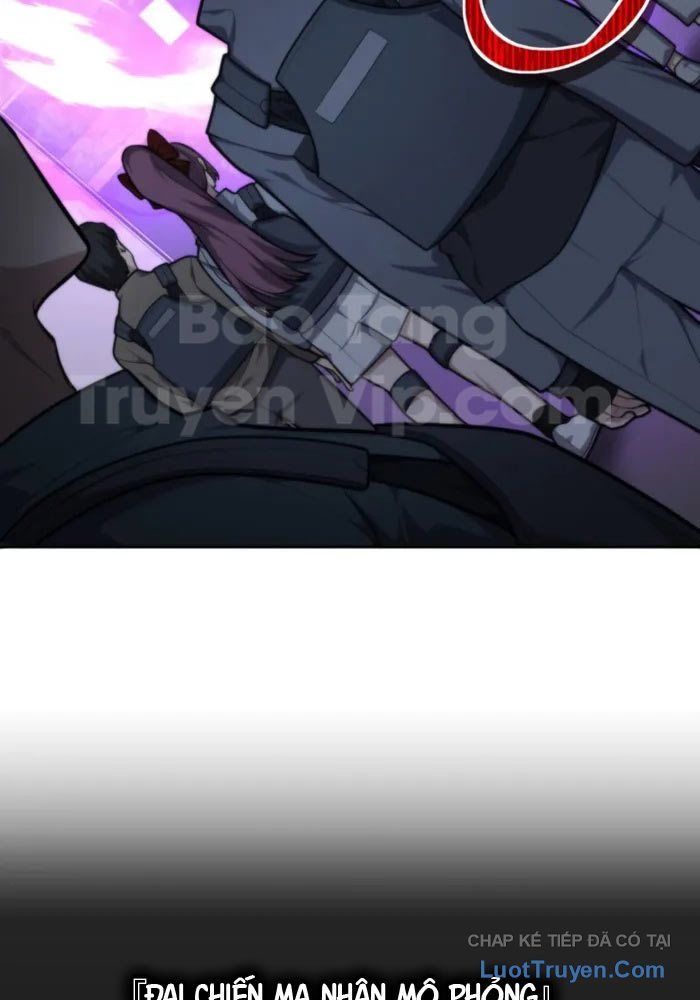 Bắt Cóc Long Nữ Chapter 20 - Trang 2