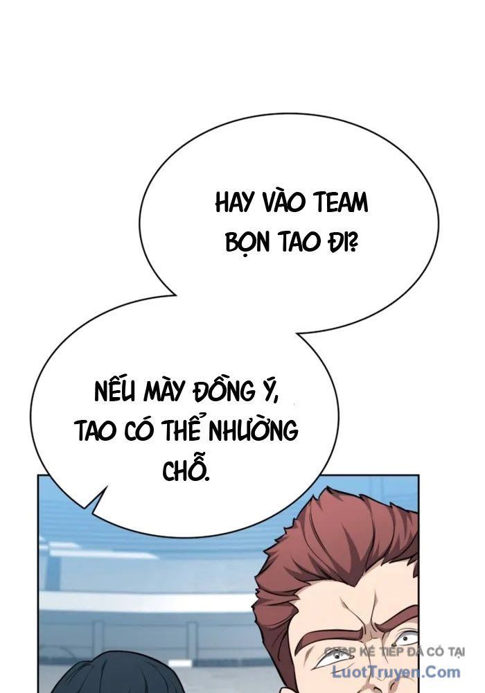 Bắt Cóc Long Nữ Chapter 20 - Trang 2