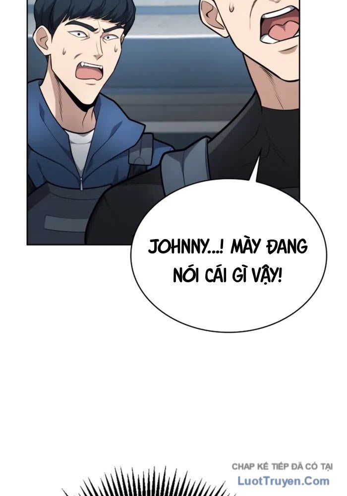 Bắt Cóc Long Nữ Chapter 20 - Trang 2