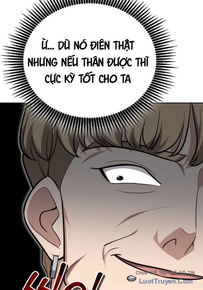 Bắt Cóc Long Nữ Chapter 20 - Trang 2