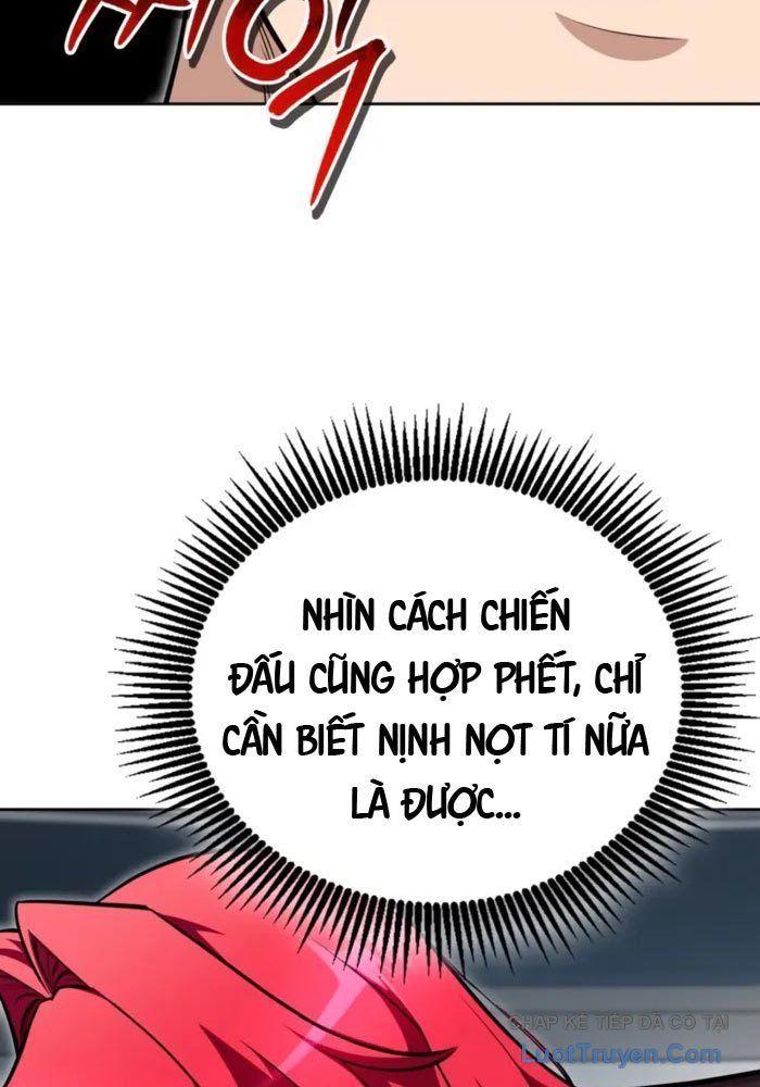 Bắt Cóc Long Nữ Chapter 20 - Trang 2