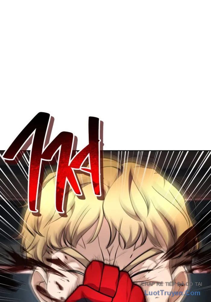 Bắt Cóc Long Nữ Chapter 20 - Trang 2