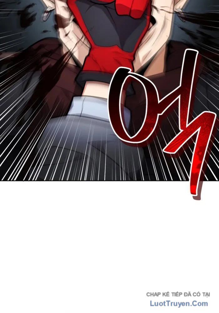 Bắt Cóc Long Nữ Chapter 20 - Trang 2