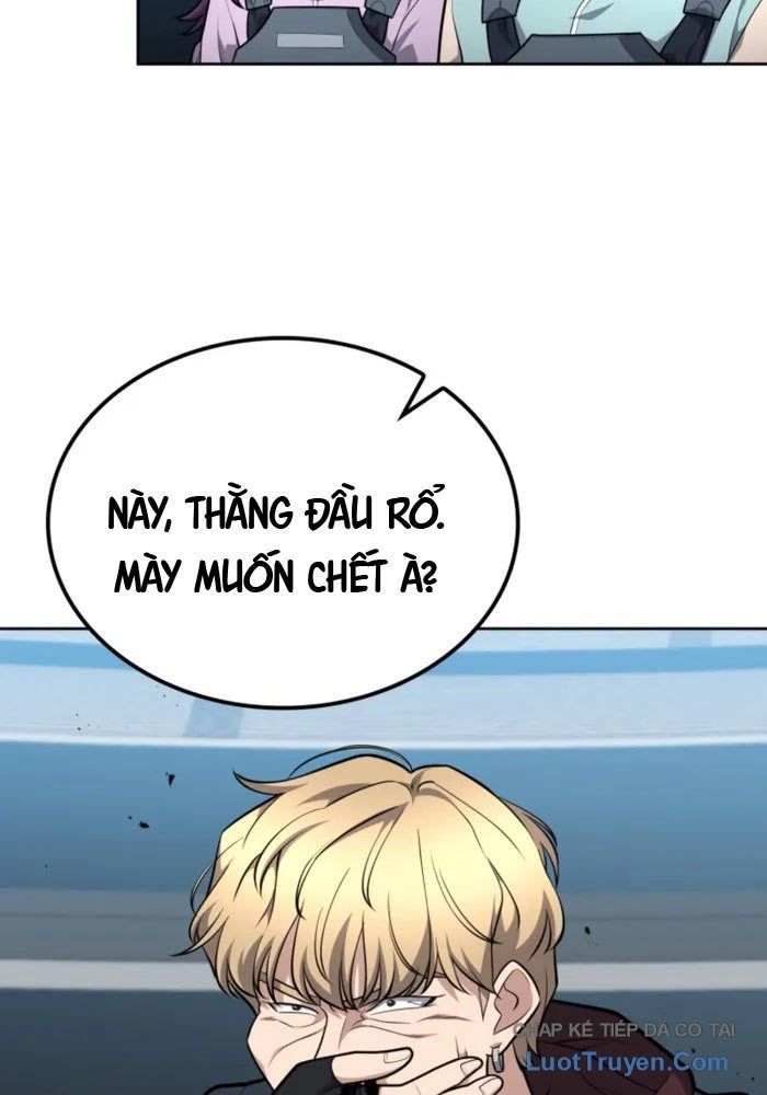 Bắt Cóc Long Nữ Chapter 20 - Trang 2