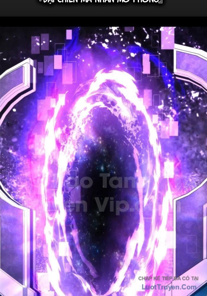 Bắt Cóc Long Nữ Chapter 20 - Trang 2