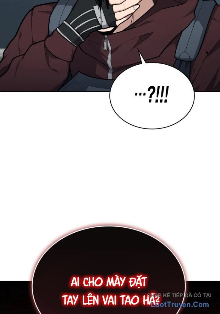 Bắt Cóc Long Nữ Chapter 20 - Trang 2