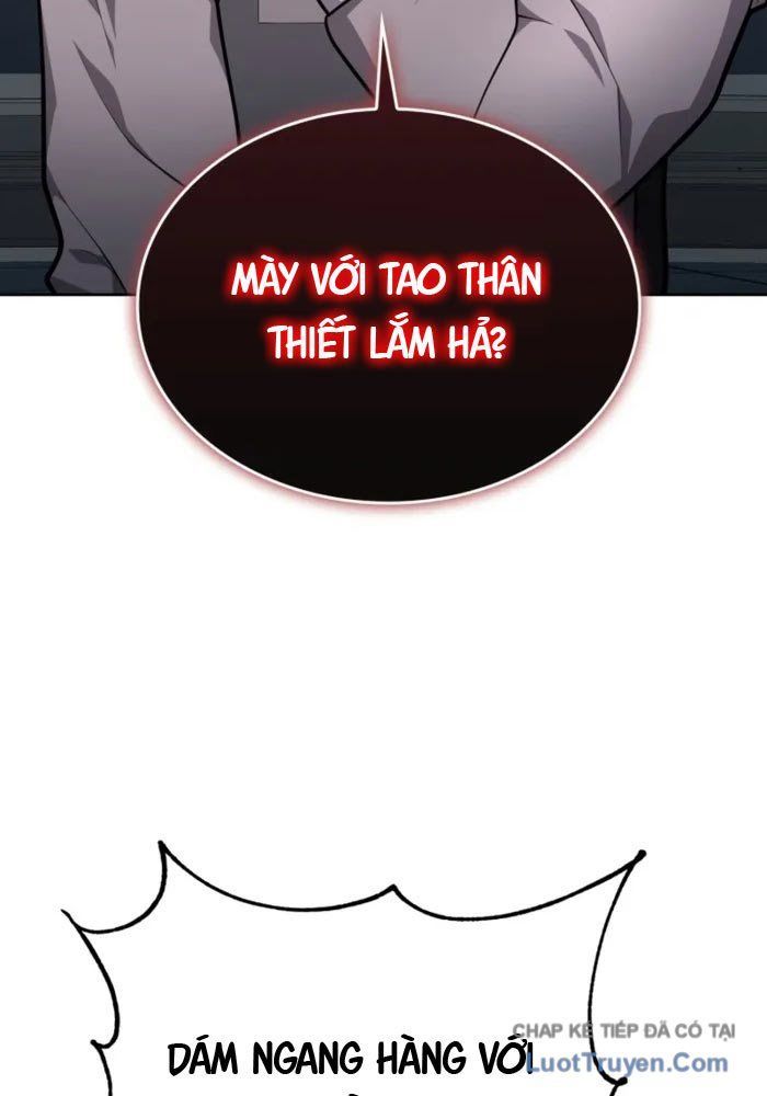 Bắt Cóc Long Nữ Chapter 20 - Trang 2