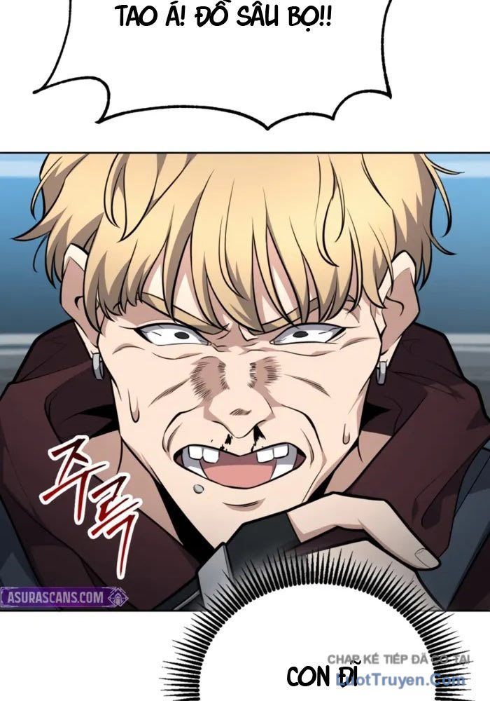 Bắt Cóc Long Nữ Chapter 20 - Trang 2