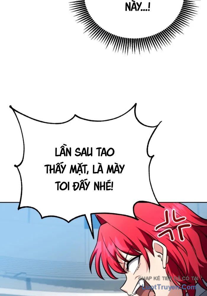 Bắt Cóc Long Nữ Chapter 20 - Trang 2