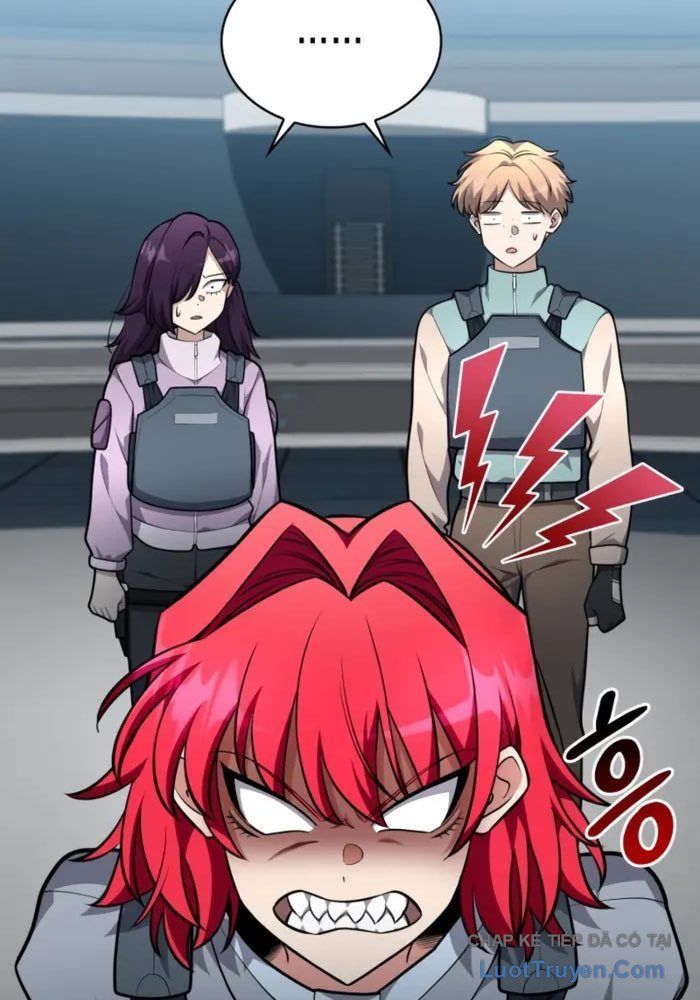 Bắt Cóc Long Nữ Chapter 20 - Trang 2