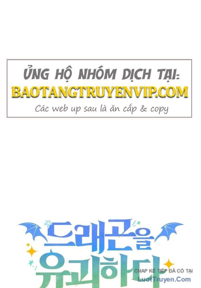 Bắt Cóc Long Nữ Chapter 20 - Trang 2