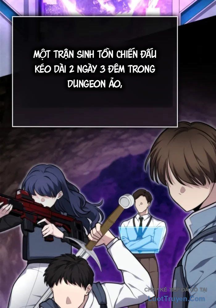 Bắt Cóc Long Nữ Chapter 20 - Trang 2