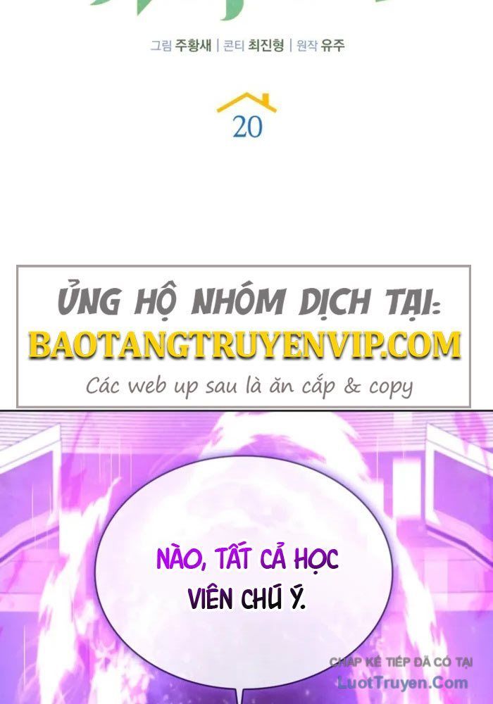 Bắt Cóc Long Nữ Chapter 20 - Trang 2