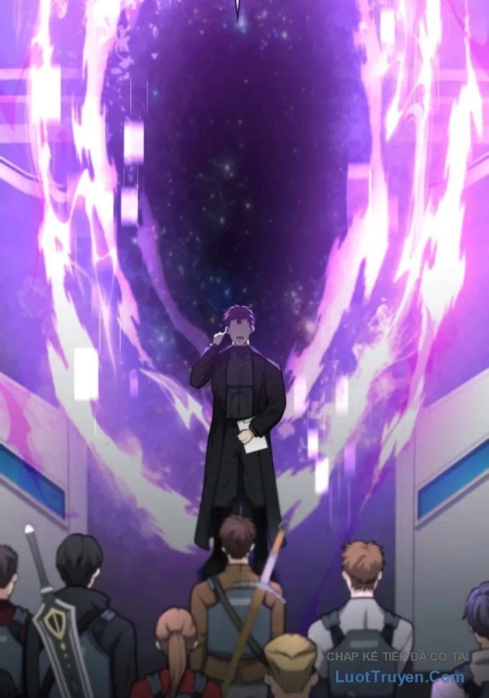 Bắt Cóc Long Nữ Chapter 20 - Trang 2