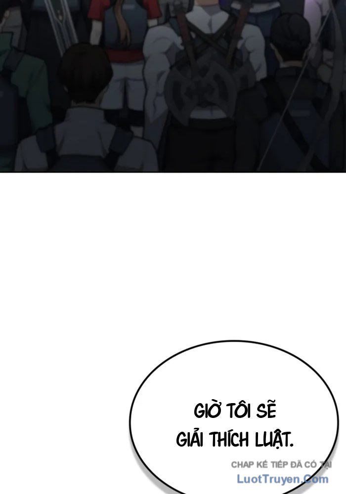 Bắt Cóc Long Nữ Chapter 20 - Trang 2