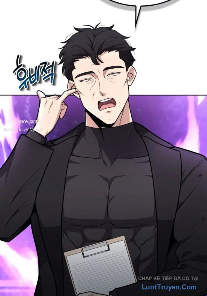 Bắt Cóc Long Nữ Chapter 20 - Trang 2