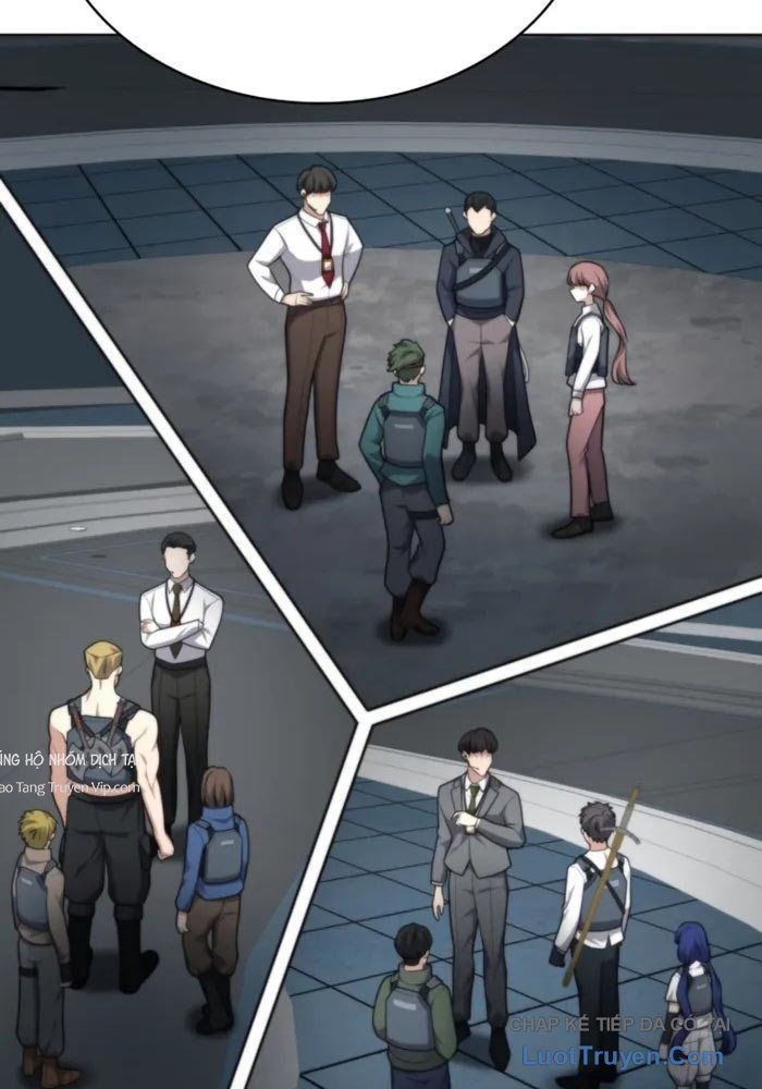 Bắt Cóc Long Nữ Chapter 20 - Trang 2