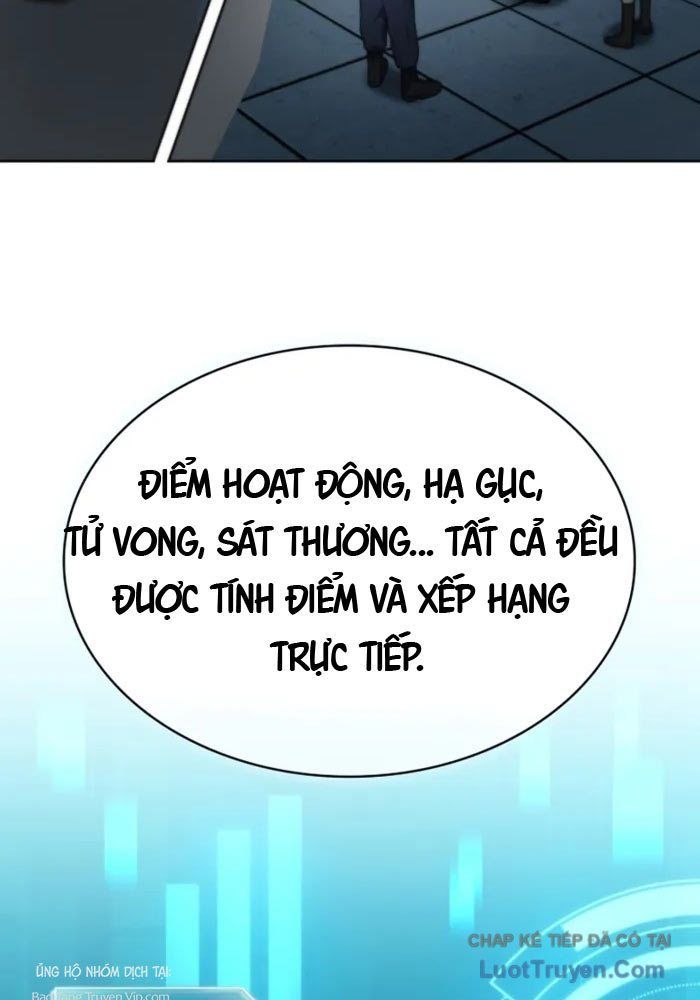 Bắt Cóc Long Nữ Chapter 20 - Trang 2