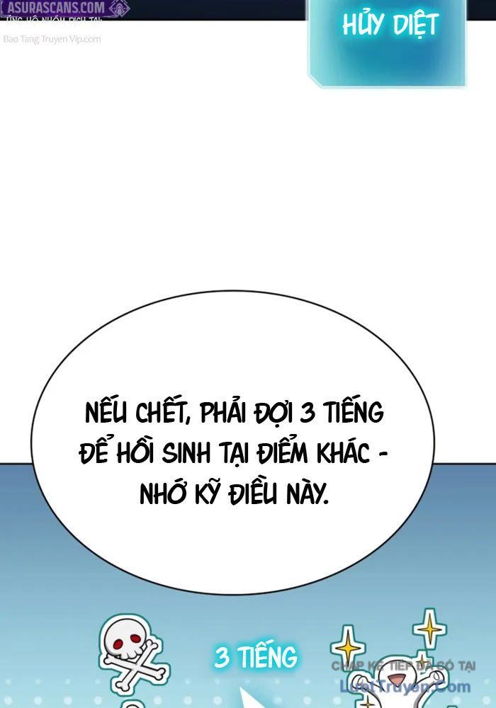 Bắt Cóc Long Nữ Chapter 20 - Trang 2