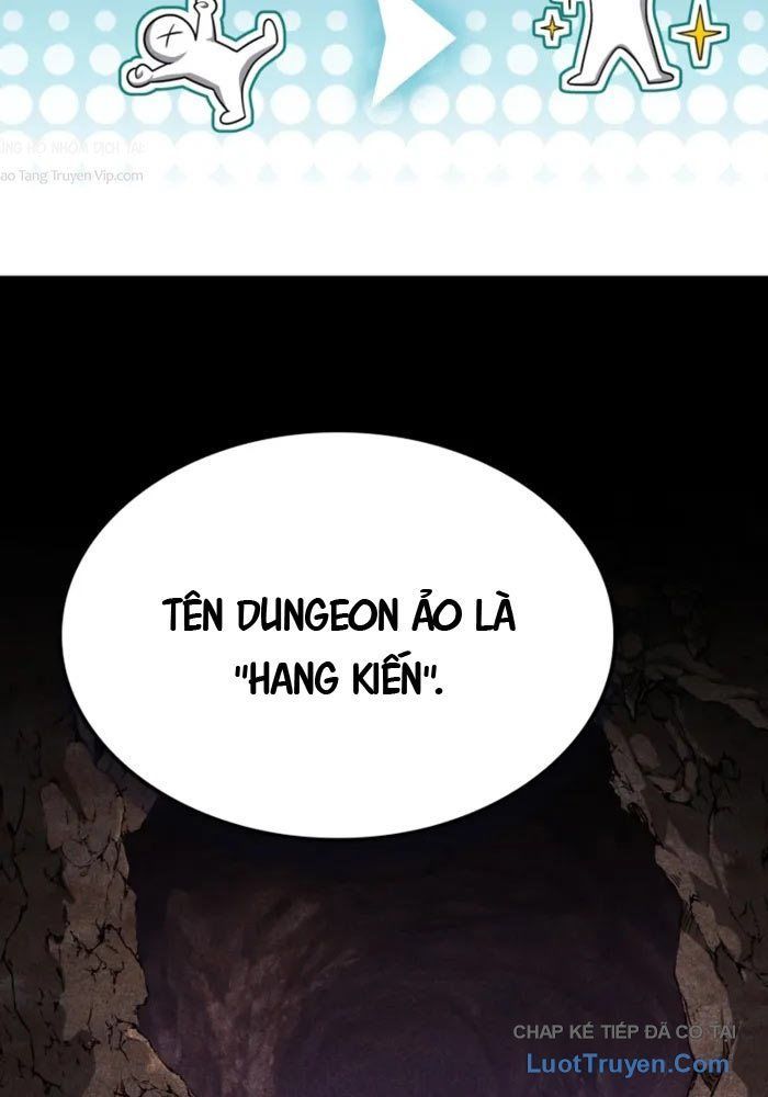 Bắt Cóc Long Nữ Chapter 20 - Trang 2