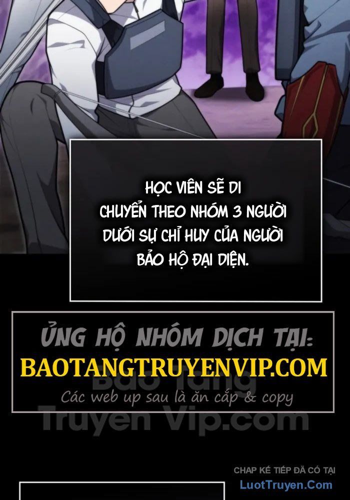 Bắt Cóc Long Nữ Chapter 20 - Trang 2