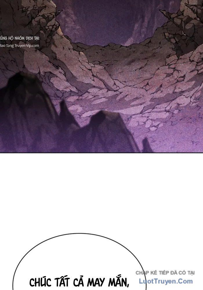 Bắt Cóc Long Nữ Chapter 20 - Trang 2