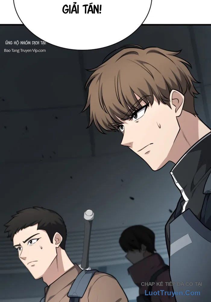 Bắt Cóc Long Nữ Chapter 20 - Trang 2