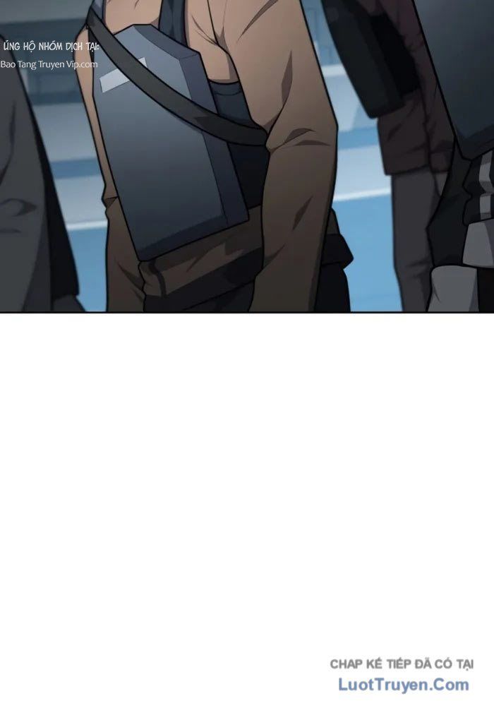 Bắt Cóc Long Nữ Chapter 20 - Trang 2