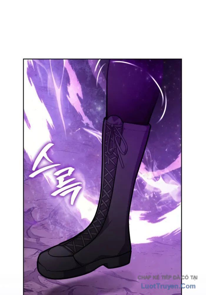 Bắt Cóc Long Nữ Chapter 20 - Trang 2