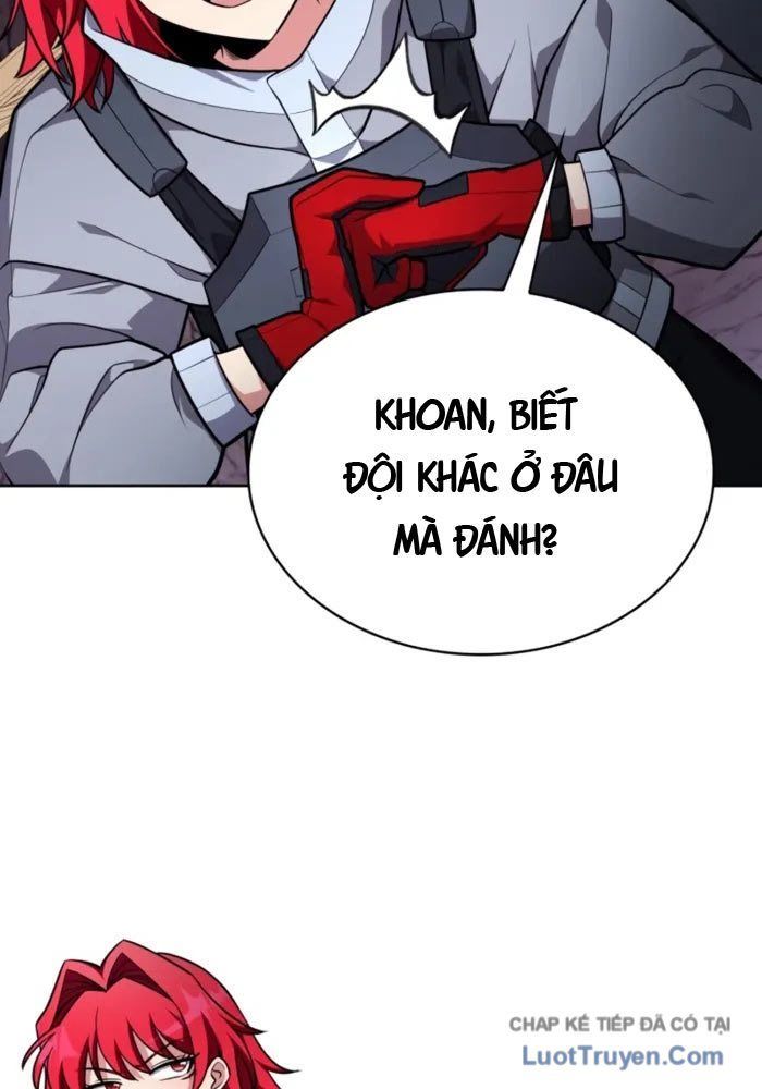 Bắt Cóc Long Nữ Chapter 20 - Trang 2