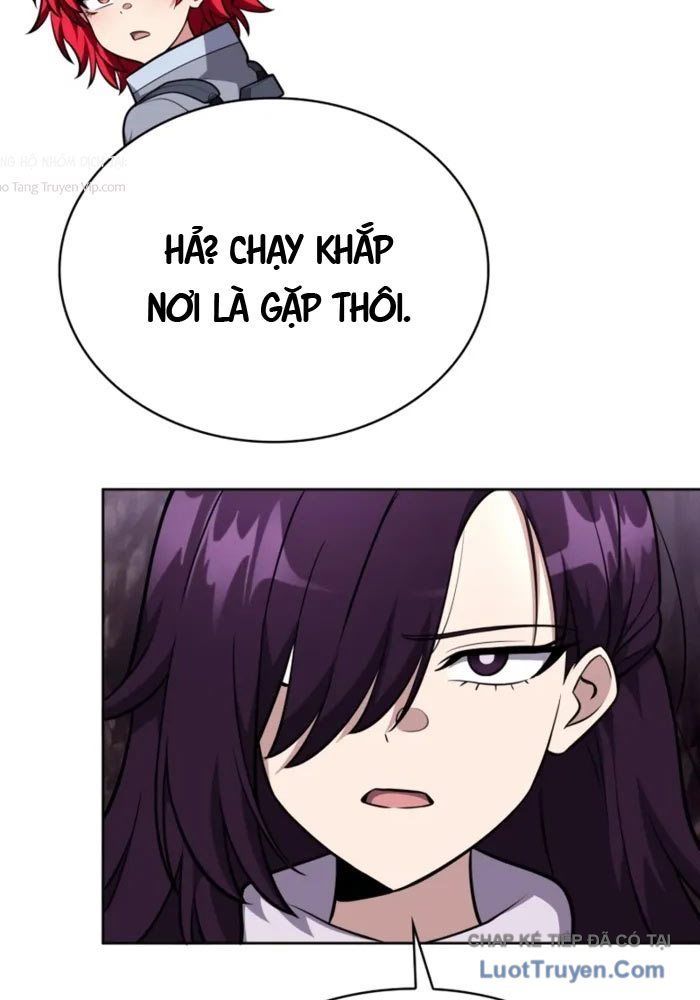 Bắt Cóc Long Nữ Chapter 20 - Trang 2