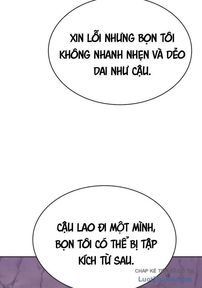 Bắt Cóc Long Nữ Chapter 20 - Trang 2