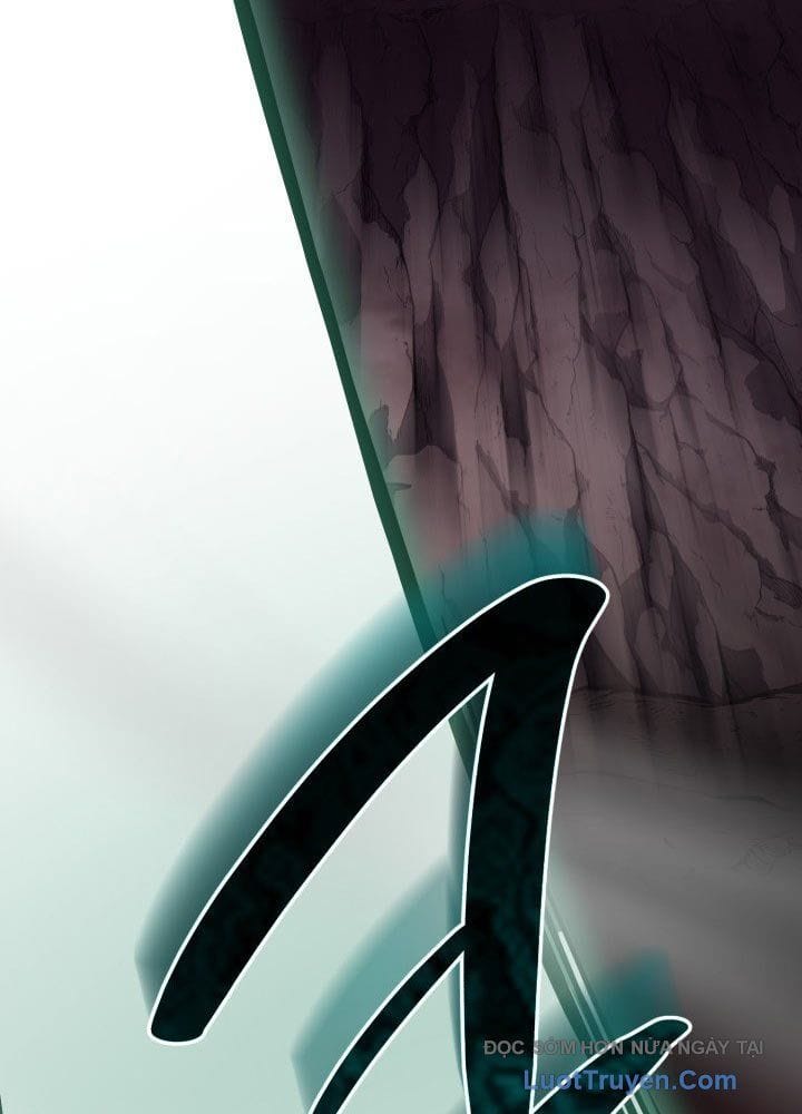 Bắt Cóc Long Nữ Chapter 22 - Trang 2