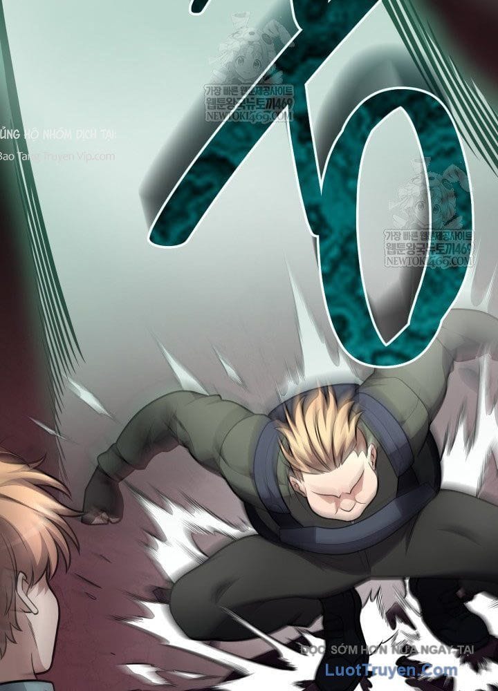 Bắt Cóc Long Nữ Chapter 22 - Trang 2