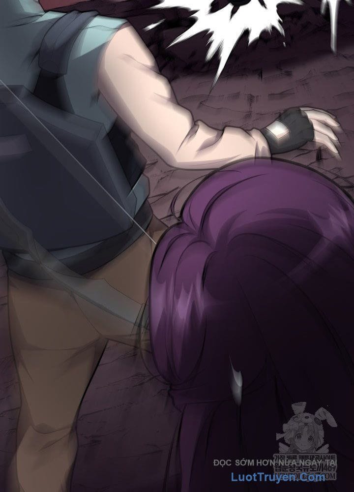 Bắt Cóc Long Nữ Chapter 22 - Trang 2