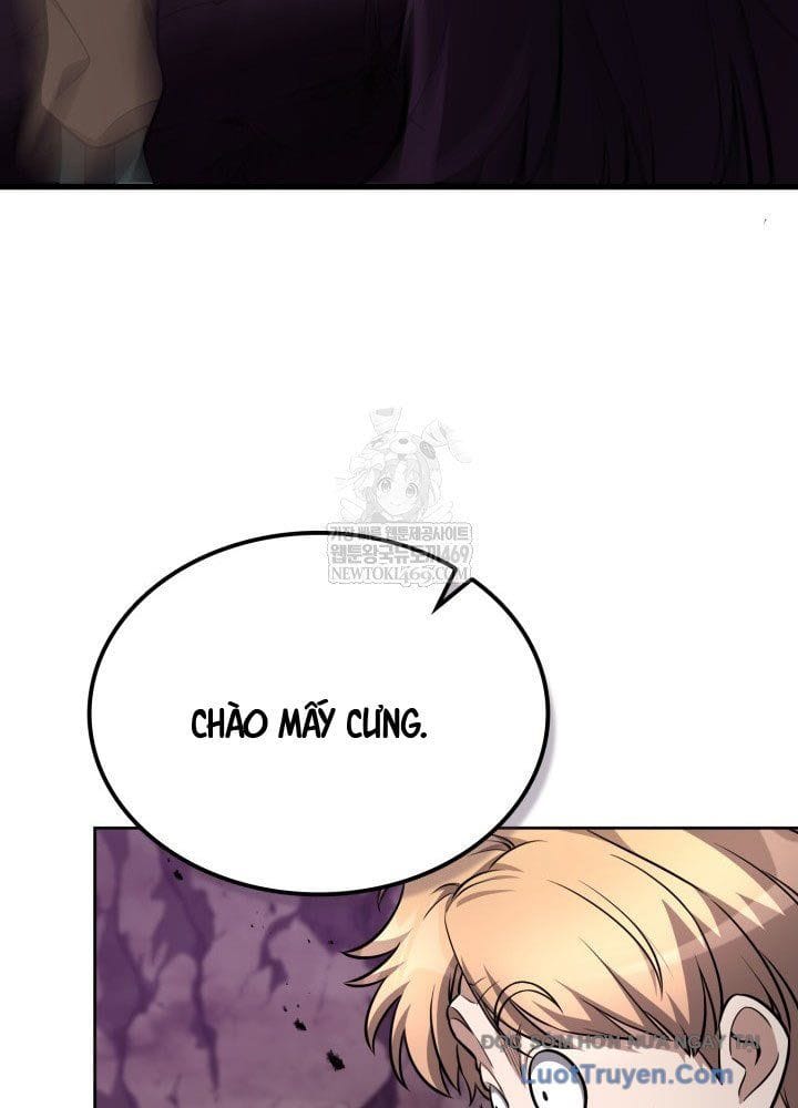 Bắt Cóc Long Nữ Chapter 22 - Trang 2