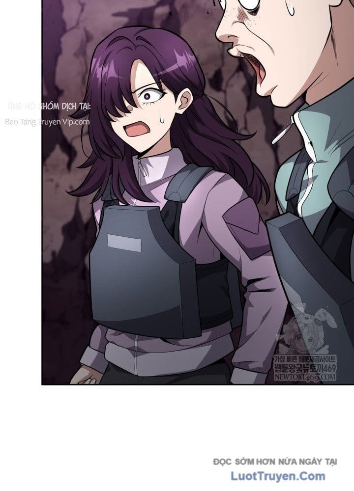 Bắt Cóc Long Nữ Chapter 22 - Trang 2