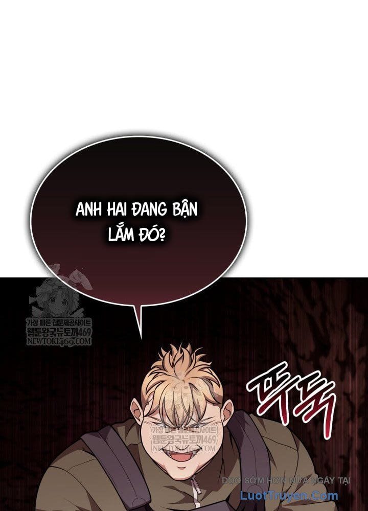 Bắt Cóc Long Nữ Chapter 22 - Trang 2