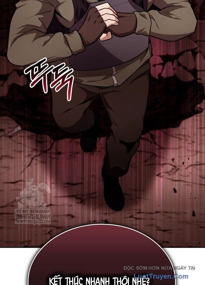 Bắt Cóc Long Nữ Chapter 22 - Trang 2