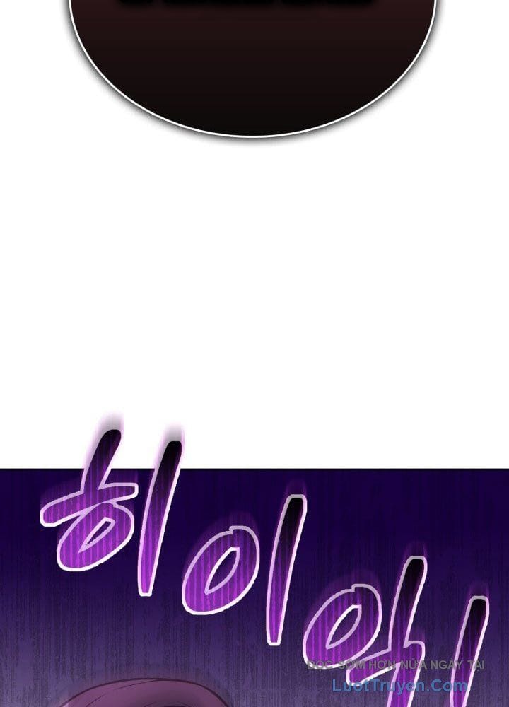 Bắt Cóc Long Nữ Chapter 22 - Trang 2