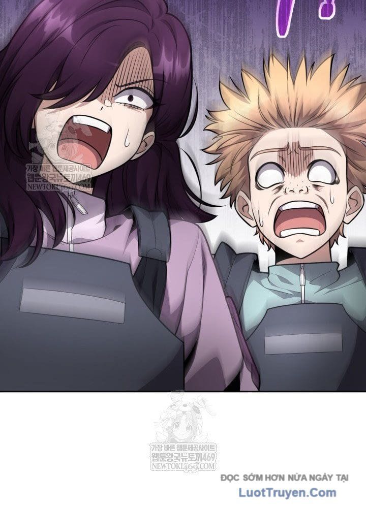 Bắt Cóc Long Nữ Chapter 22 - Trang 2